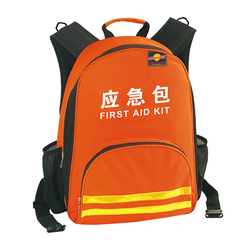 泉州睿智商务信息咨询有限公司-D-635
