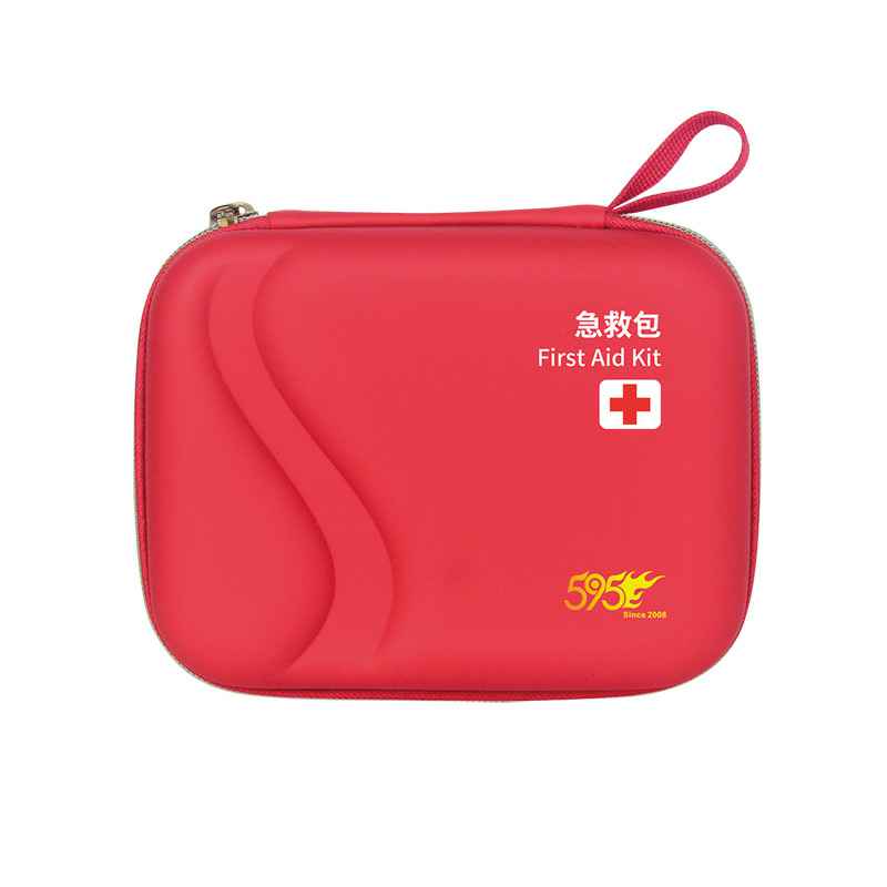 泉州睿智商务信息咨询有限公司-E-521