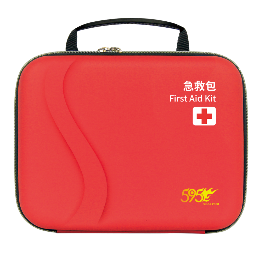 泉州睿智商务信息咨询有限公司-E-525