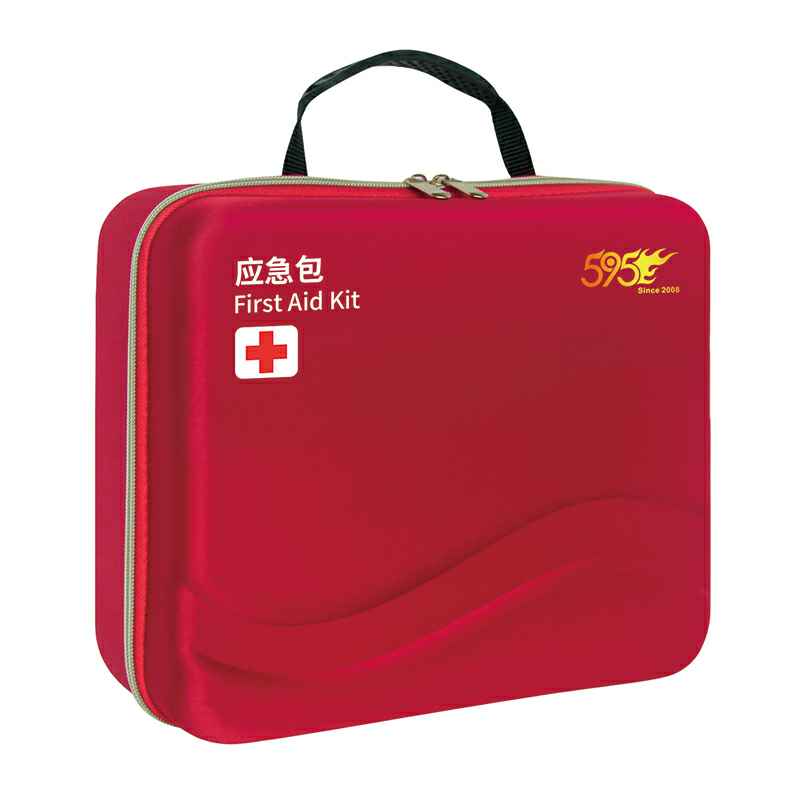 泉州睿智商务信息咨询有限公司-E-527